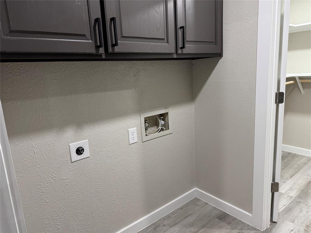 Briarwood Estates - Residential