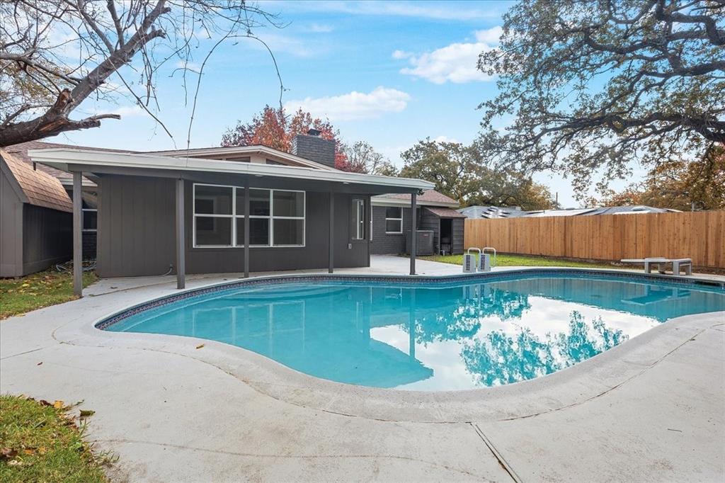 Briarwood Estates - Residential