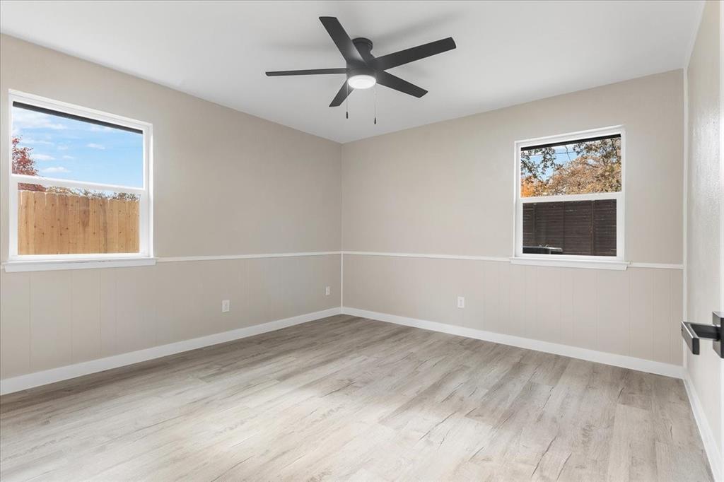 Briarwood Estates - Residential