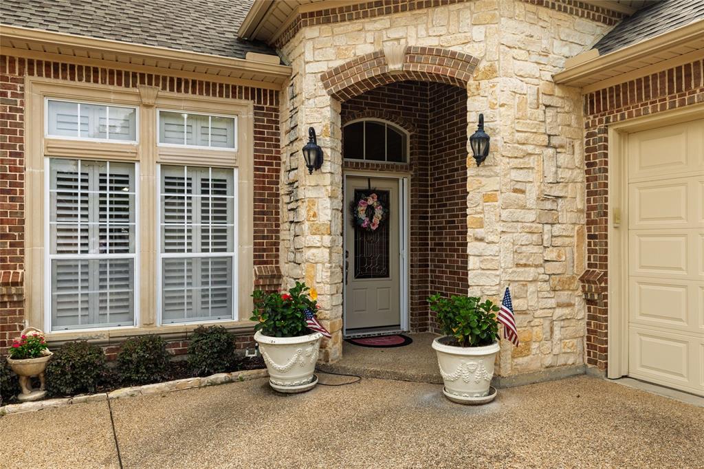 2011 Channing Park Drive