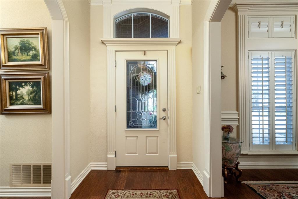 2011 Channing Park Drive