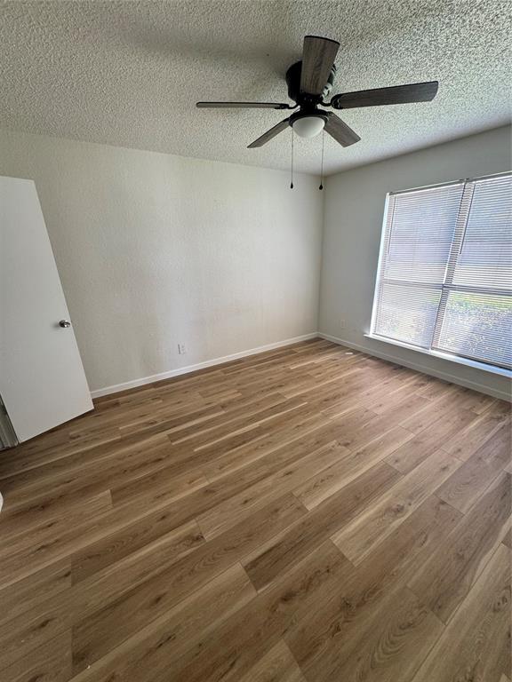 College Hills Add - Residential Income