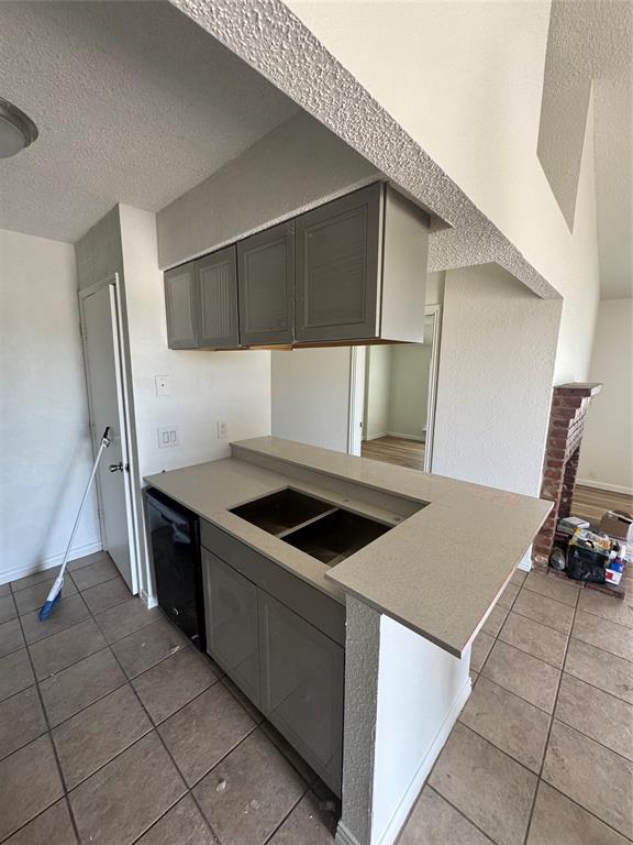 College Hills Add - Residential Income