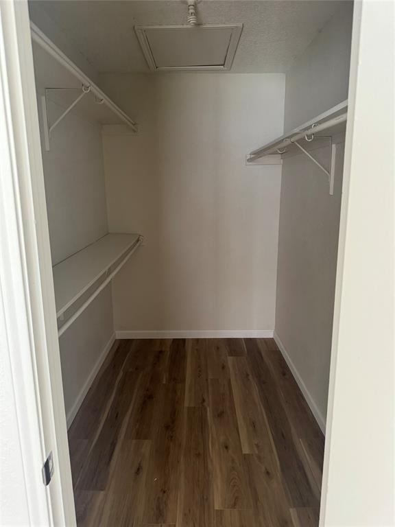 College Hills Add - Residential Income