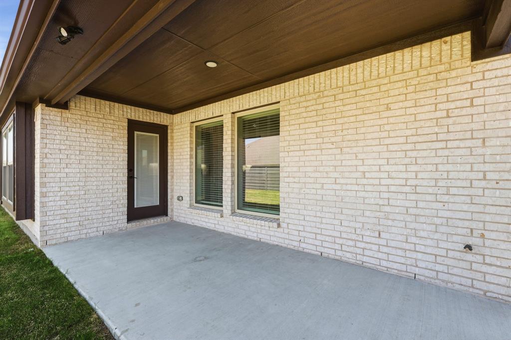 Union Park Classic 60 - Residential