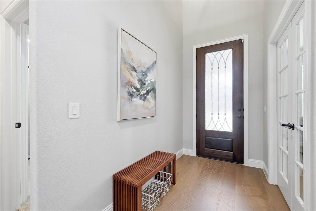 833 Daisy Corner Drive