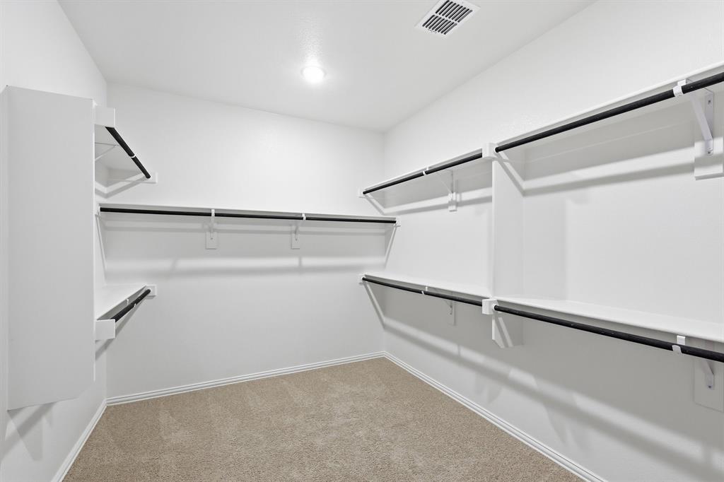 Union Park Classic 60 - Residential