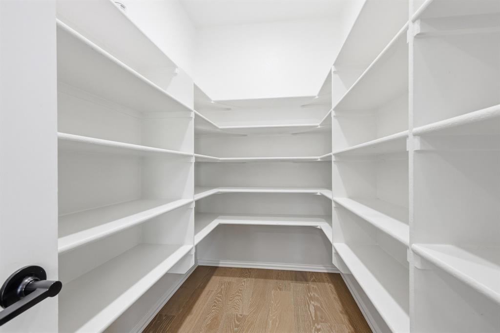 Union Park Classic 60 - Residential