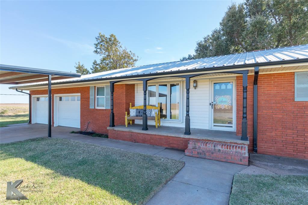 Munday - Residential