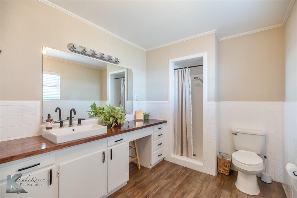 Munday - Residential