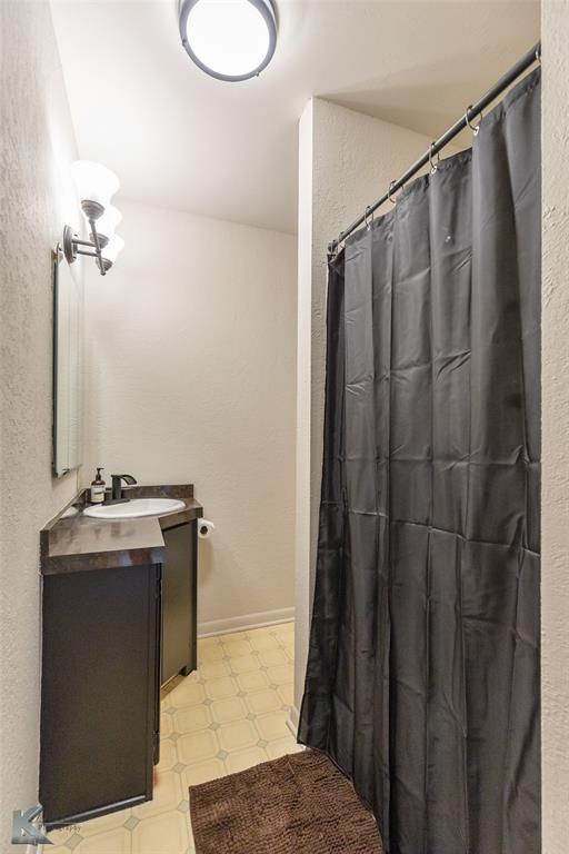 Munday - Residential