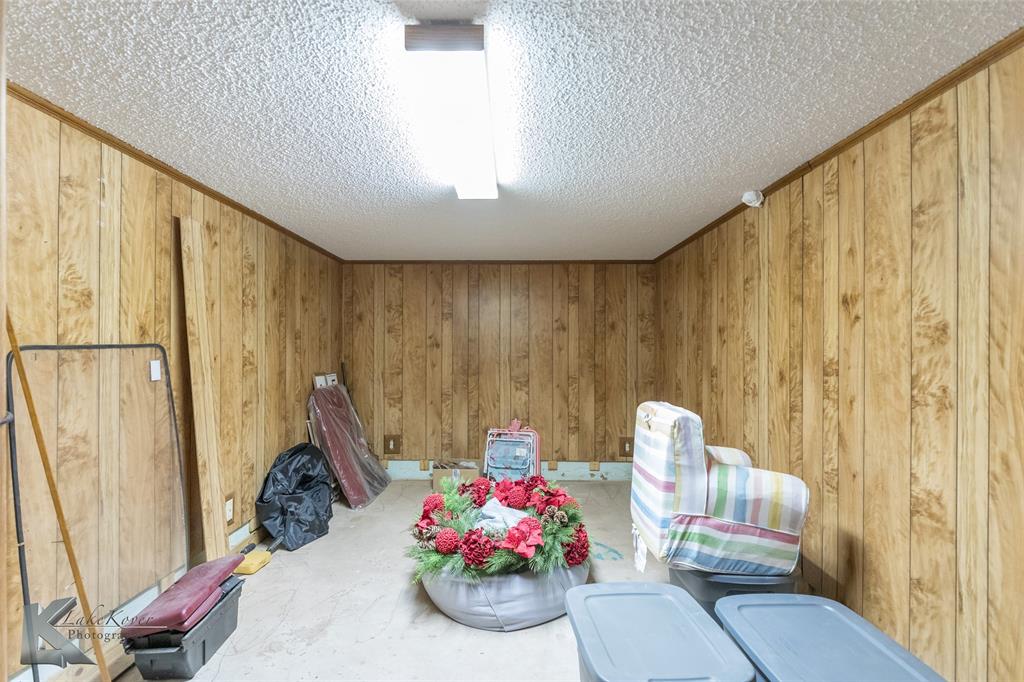 Munday - Residential