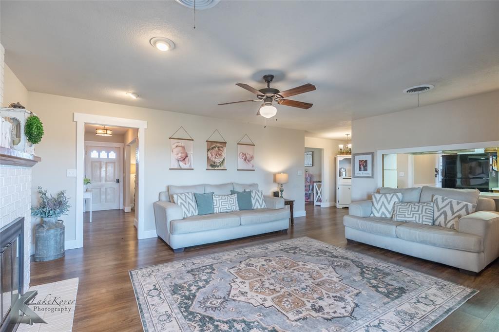 Munday - Residential