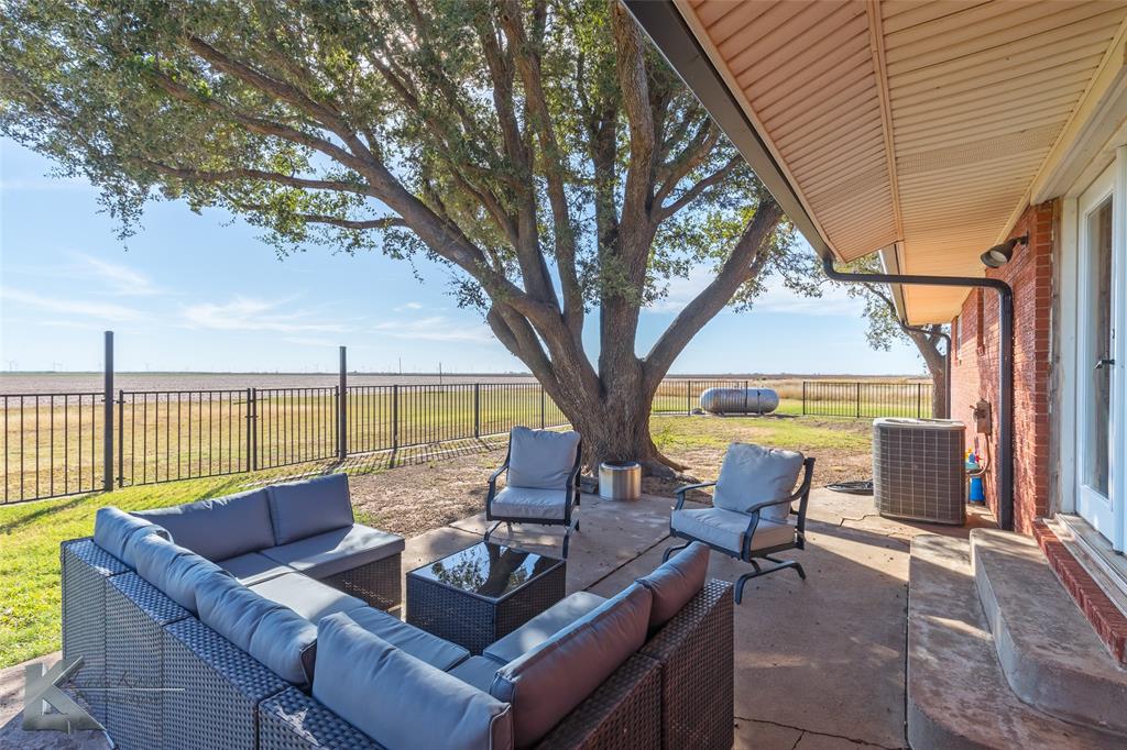 Munday - Residential