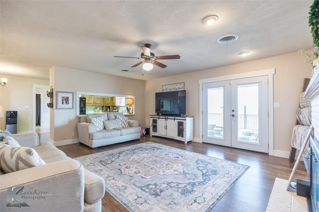 Munday - Residential