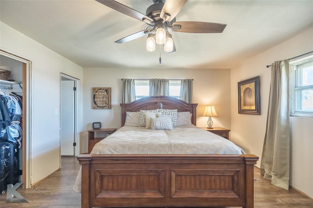 Munday - Residential