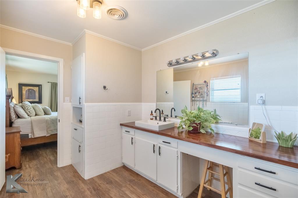 Munday - Residential