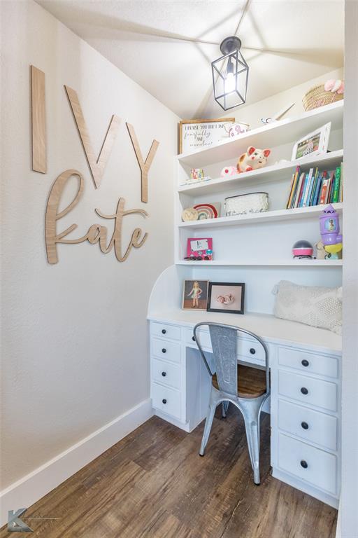 Munday - Residential