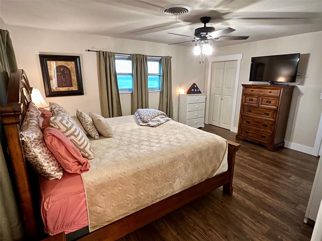 Munday - Residential