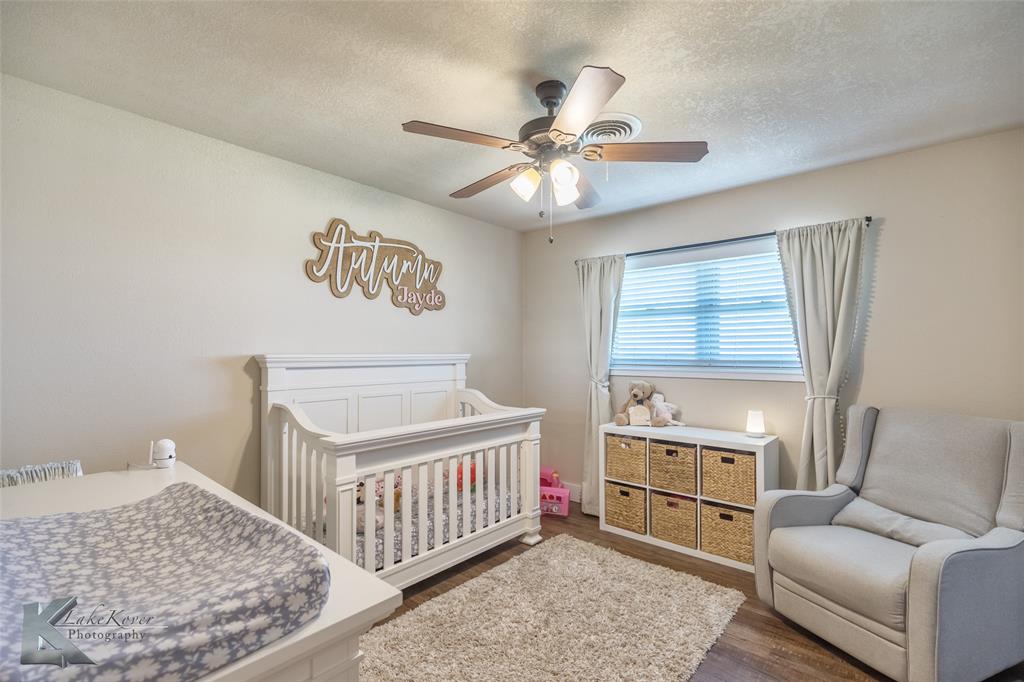 Munday - Residential