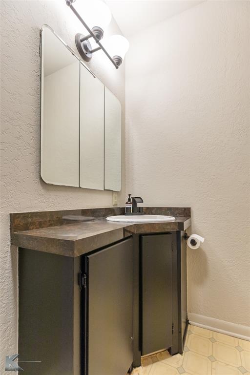 Munday - Residential