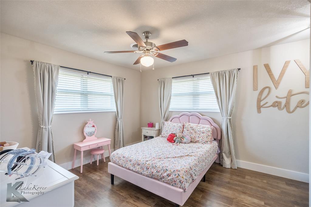 Munday - Residential