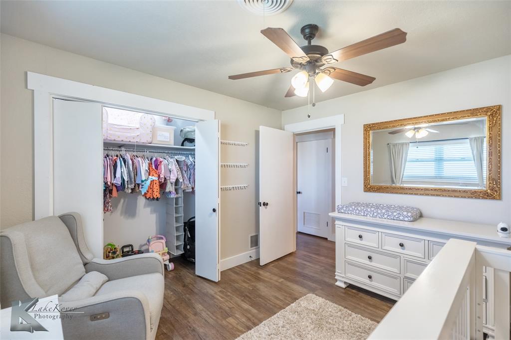 Munday - Residential