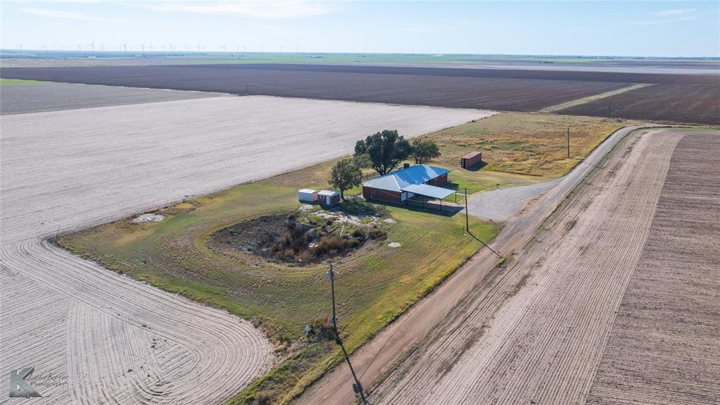 Munday - Residential