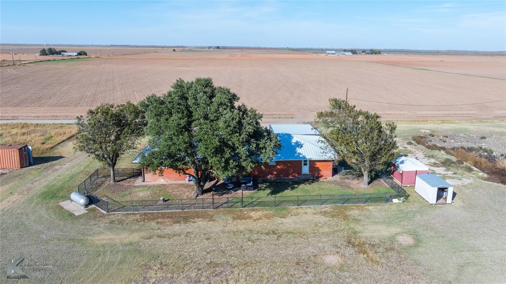 Munday - Residential