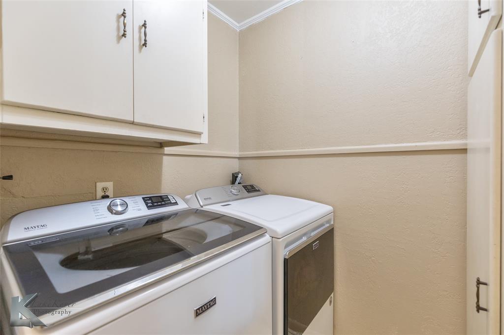 Munday - Residential