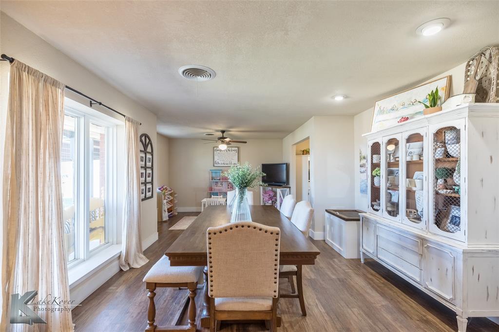 Munday - Residential