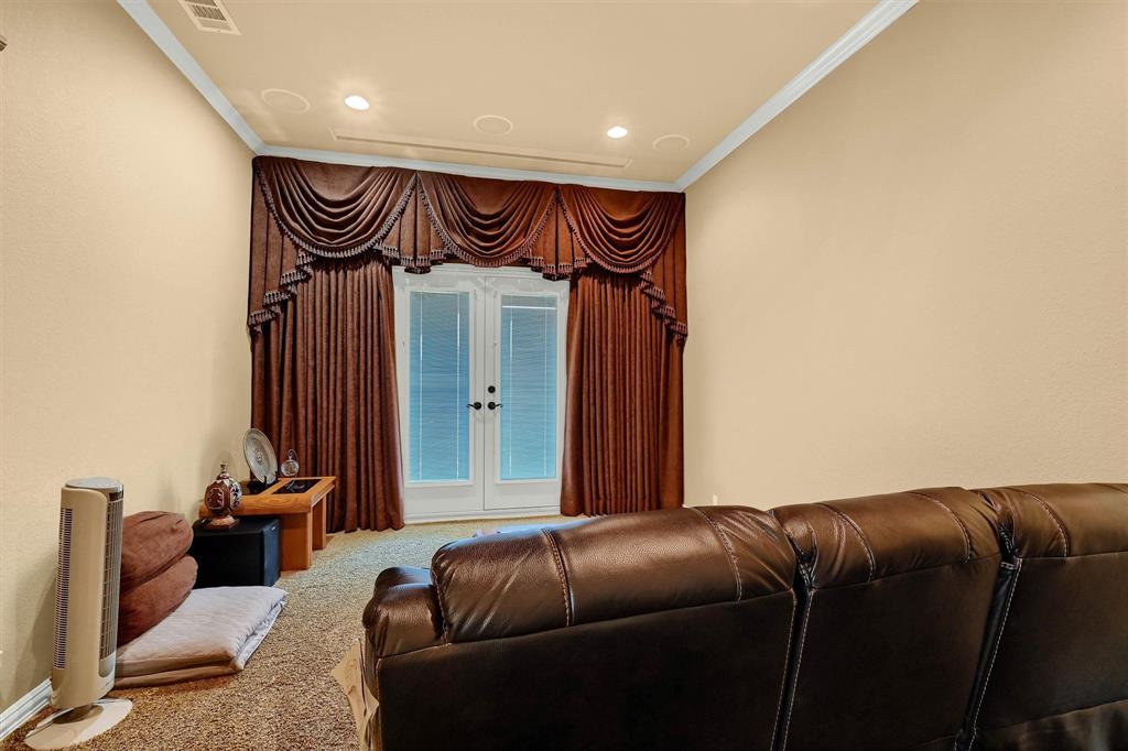Vista Norte Add Ph One - Residential