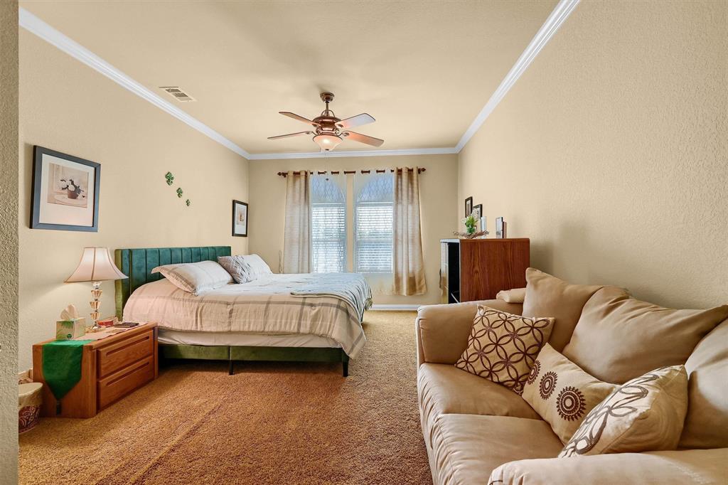 Vista Norte Add Ph One - Residential