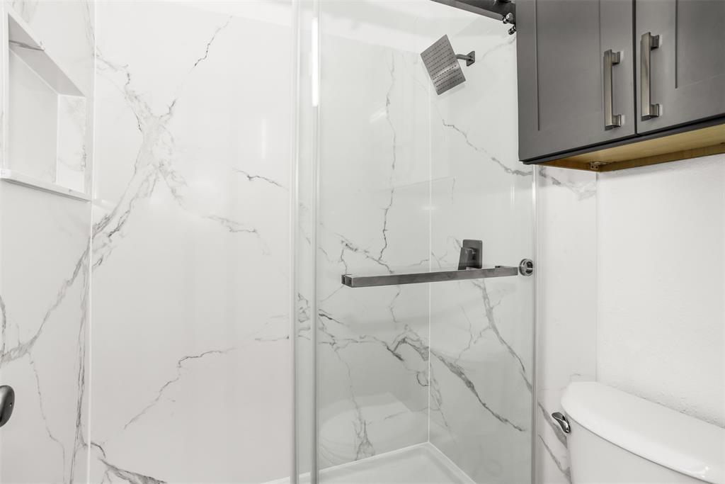 University Park Condo - Residential