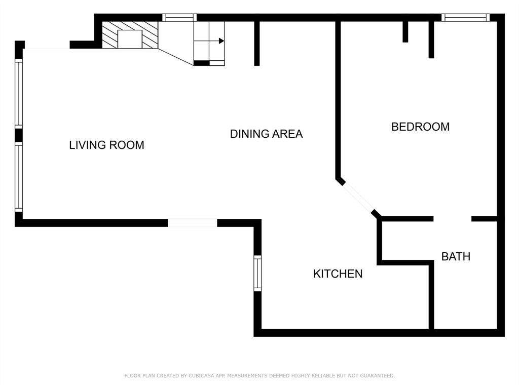 3121 Sondra Drive 205