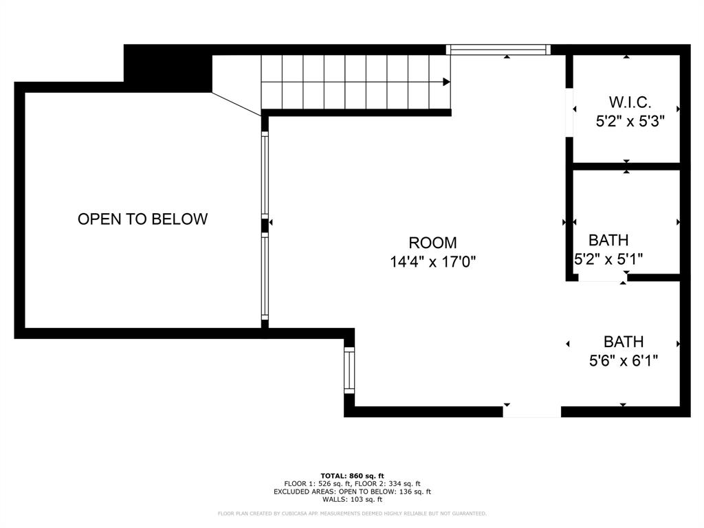 3121 Sondra Drive 205