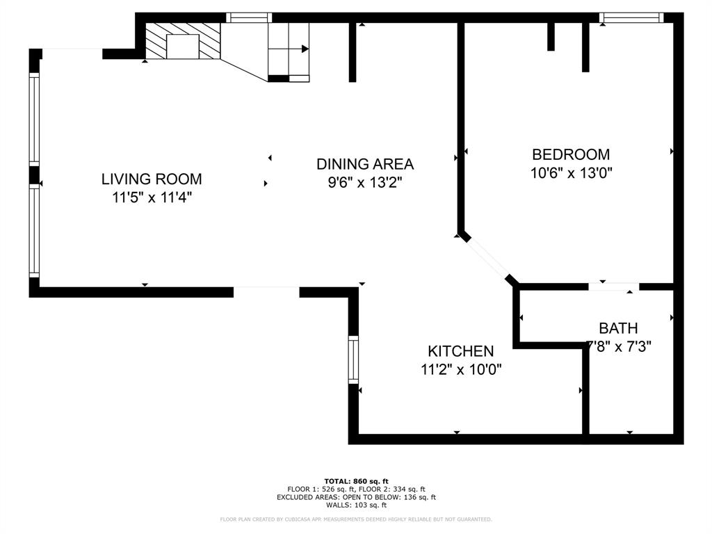 3121 Sondra Drive 205