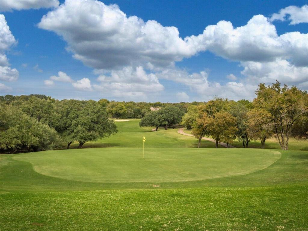 White Bluff #17 - Land