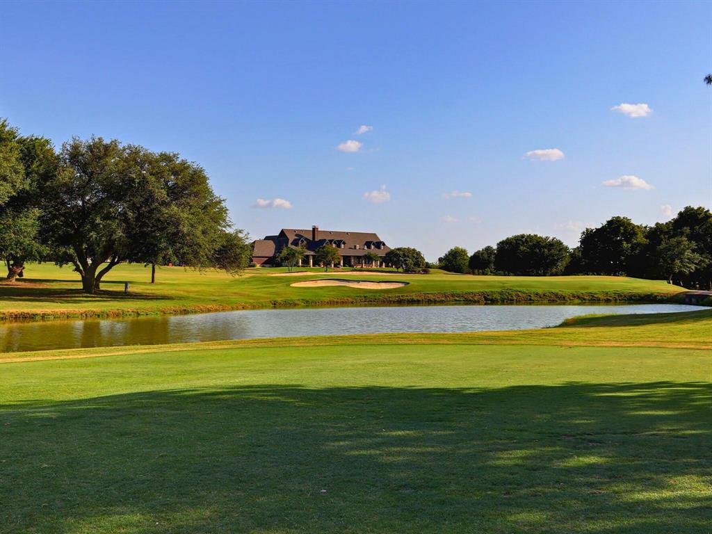 White Bluff #17 - Land