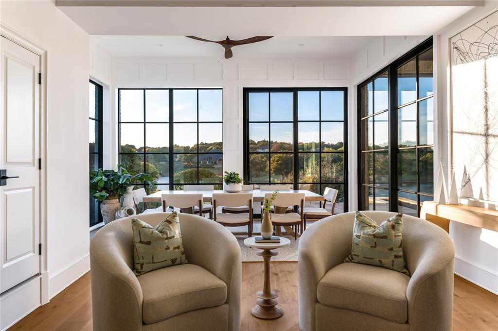 Highland Shores Ph 15l - Residential