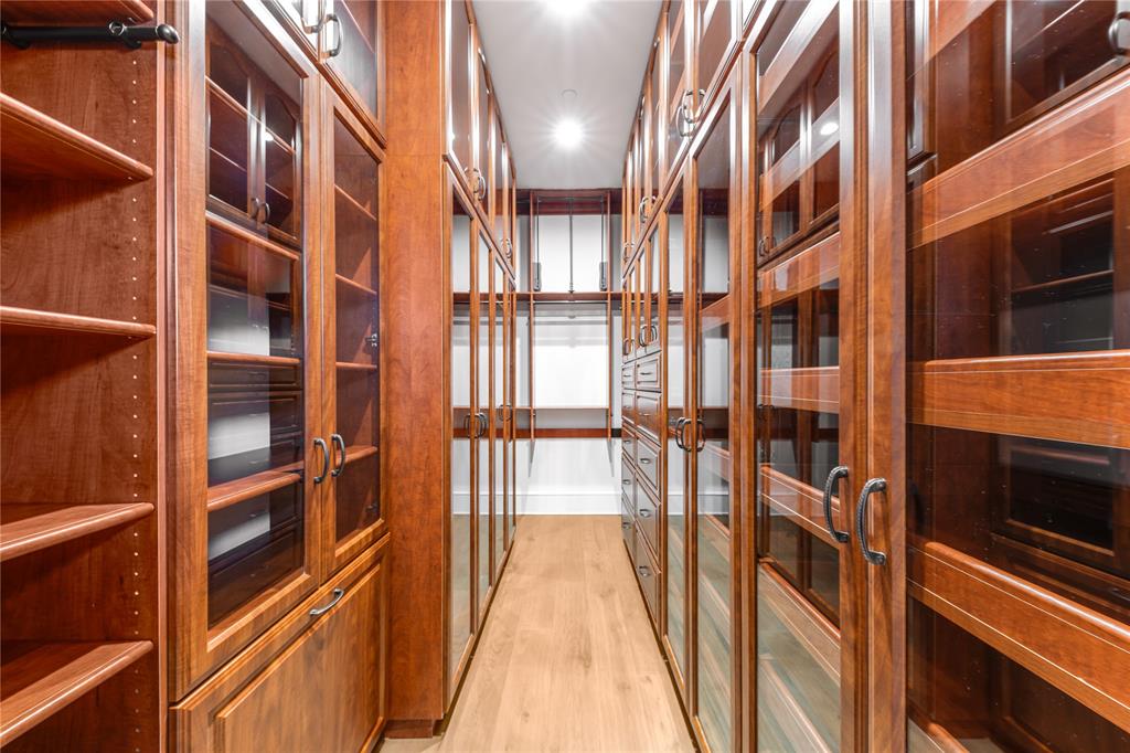 Highland Shores Ph 15l - Residential