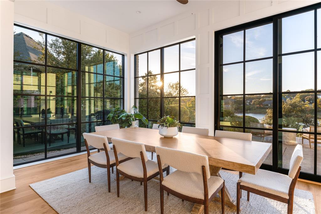 Highland Shores Ph 15l - Residential