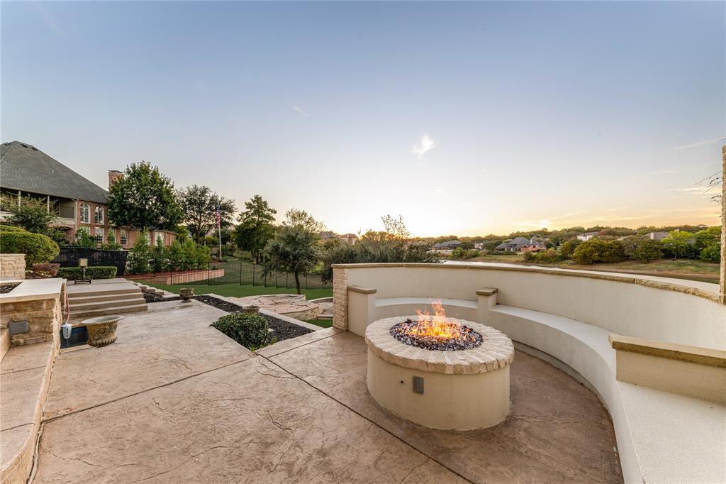 Highland Shores Ph 15l - Residential