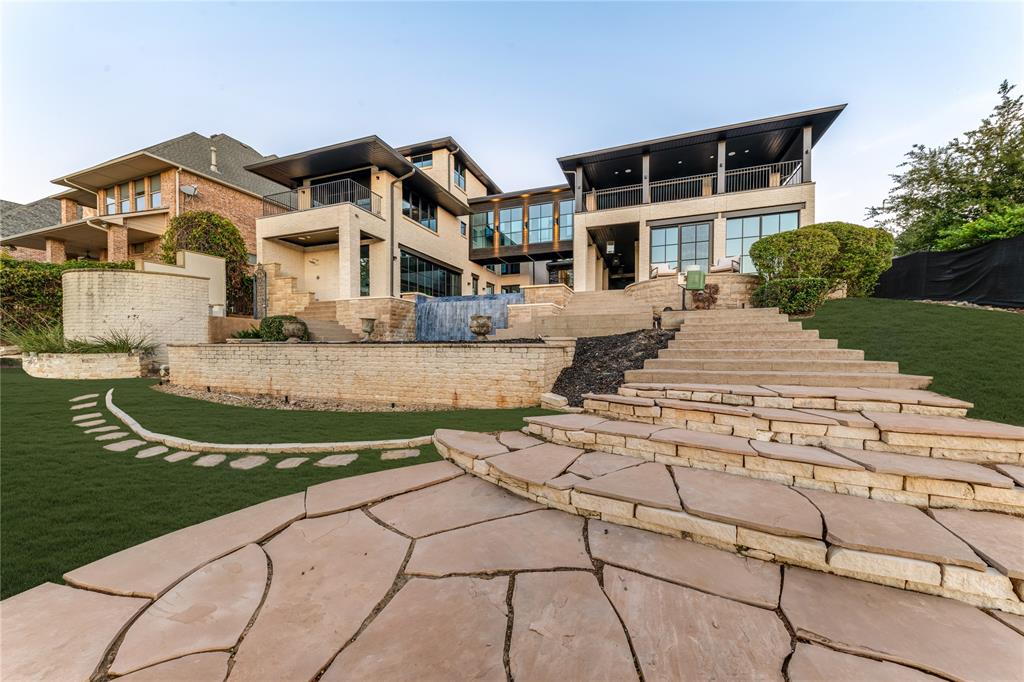 Highland Shores Ph 15l - Residential