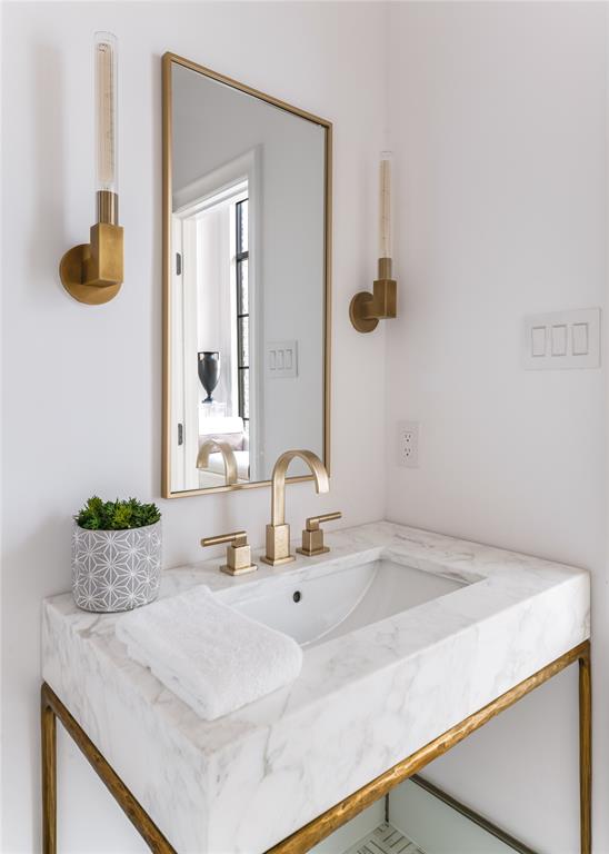 Highland Shores Ph 15l - Residential