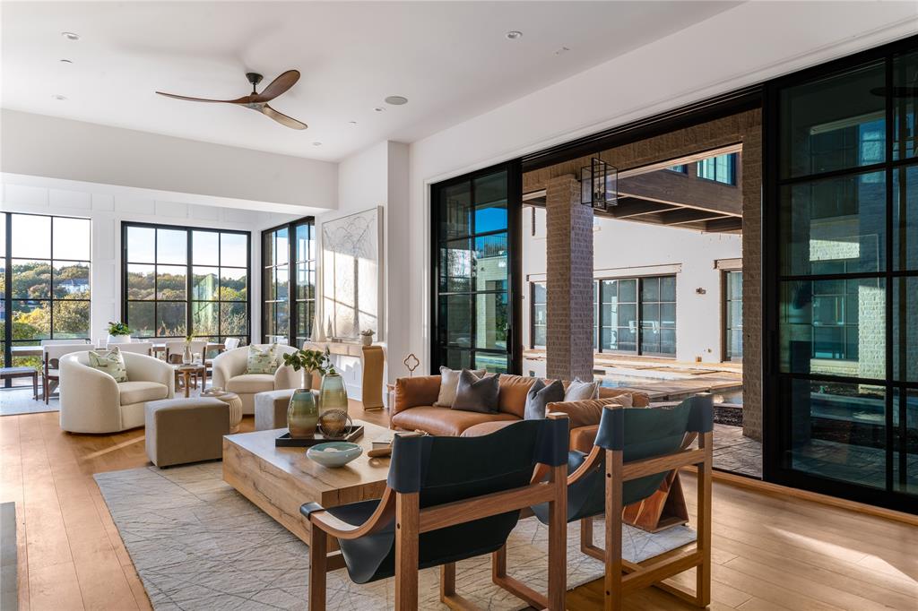 Highland Shores Ph 15l - Residential