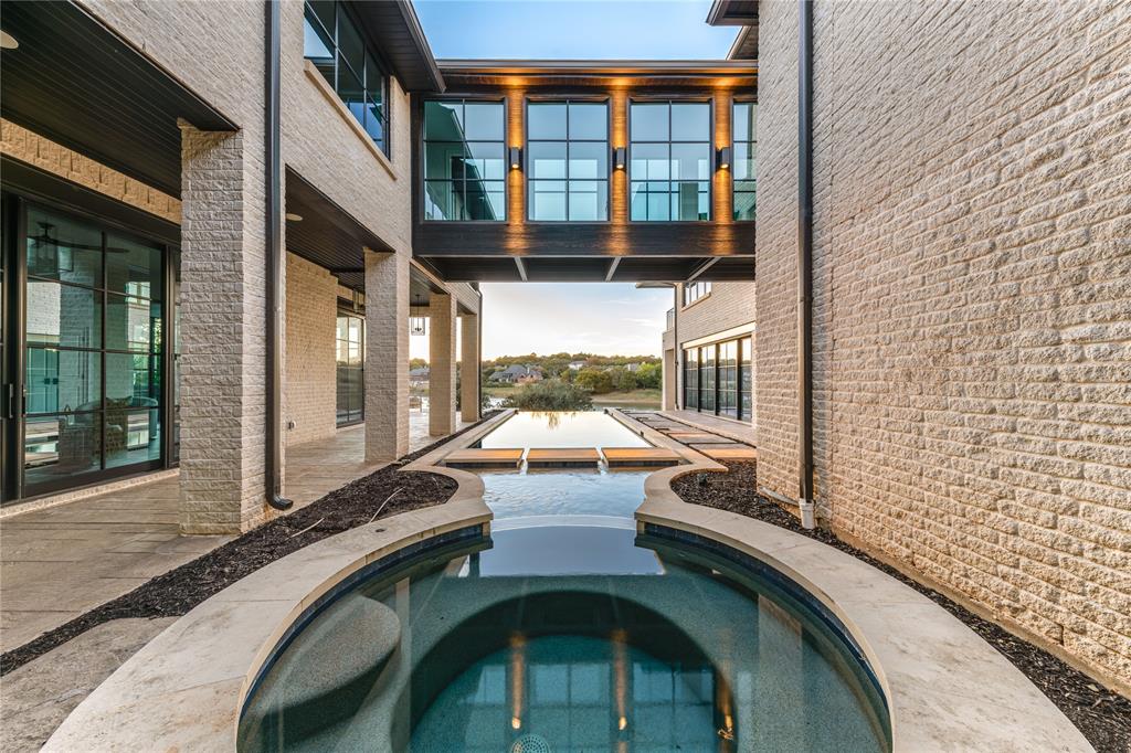 Highland Shores Ph 15l - Residential