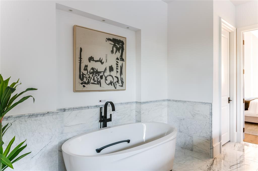 Highland Shores Ph 15l - Residential