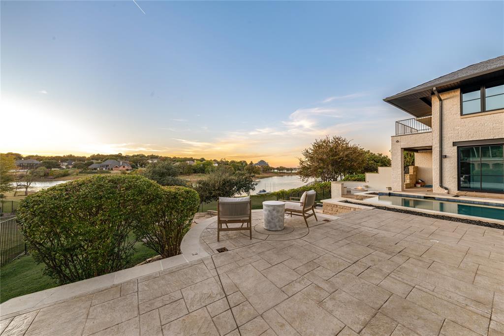 Highland Shores Ph 15l - Residential