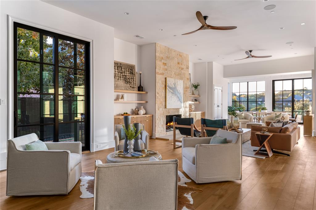 Highland Shores Ph 15l - Residential